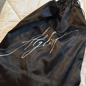 Great Birthday dress or any occasion Dress